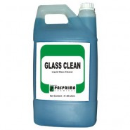 Glass Clean